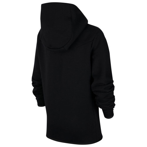 Nike Παιδική ζακέτα Sportswear Tech Fleece
